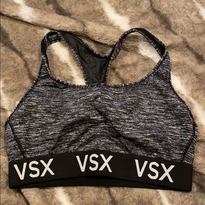VS SPORT SPORTS BRA